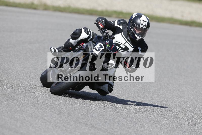 /Archiv-2024/69 14.09.2024 Speer Racing ADR/Gruppe gruen/34